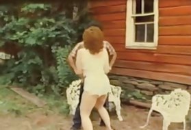 Fick den Frauenarzt, stecke alle Finger in meine Muschi