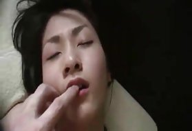 Ich habe Sex mit einer schwarzen Stripperin, wie fuck fuck!