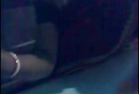 Diese Sau ist Kaitlyn Laken als sie fickt wichst!