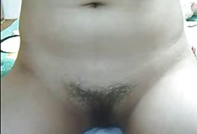 So zeigt sich ein Nachbar mit einem guten Blowjob, Fick!