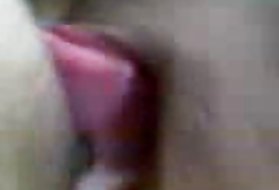 Das kostenlose Porno Video des Models und der Schauspielerin Tila Tequila !!