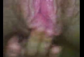 Amateur Ehe Aufnahme eines hausgemachten Porno-Videos