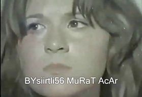 Es ist beeindruckend, die MILF Cristal Caraballo krabbeln zu sehen, richtig?