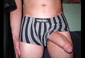 Hardcore-Porno mit Hündinnen Alexa Nasha und Mey Madness