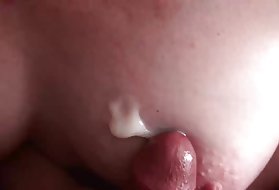 Rachel Starr und Keiran Lee zusammen ein großartiger Polvazo
