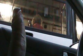 Am Ende fickt er einen Sohn seines besten Freundes, Milf!