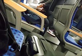 Da mag der Kühne gerne die Eier und den Schwanz