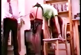 XXX Porno Video von Ehemann meiner Schwester gefickt