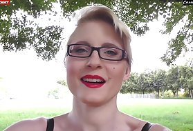 Mexikanisches Amateur-Pärchen fickt sich hart vor einer Webcam