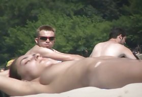 Ein gutes Porno-Trio mit einigen kolumbianischen Frauen