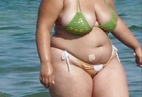 Nina Elle wird beim Besuch von Ramon Nomar geil