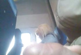 Wir stellen Ihnen diesen sexy Mulatten namens Deana Dare vor