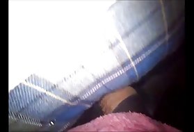 Zwei Hähne für sie, Bonnie Rotten, die Sau von allen