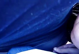Die Porno-Version von Hänsel und Gretel mit Jade und Sofia Star