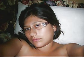 Sex mit der blonden Nachbarin im Bad