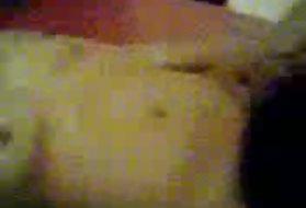 Tolle Uhr, um Analporno mit der wunderbaren Cali Carter aufzunehmen